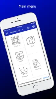 resource manager iphone images 1