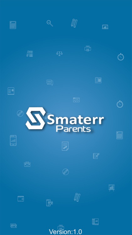 Smaterr Parent's