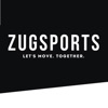 Zug Sports