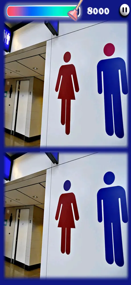 Toilet Culture