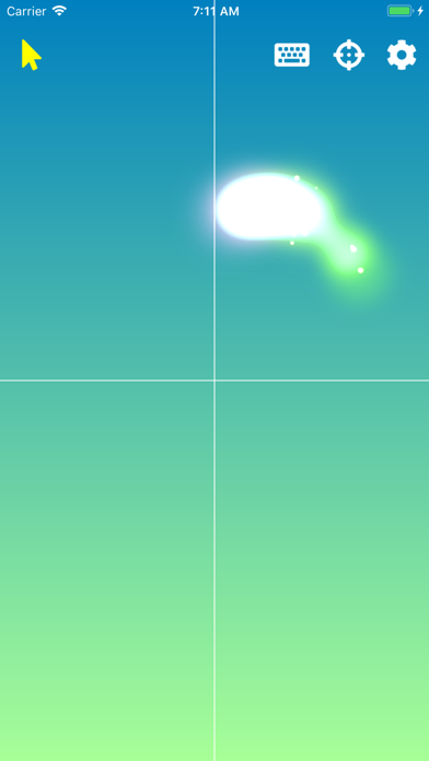 Screenshot #2 pour itelte