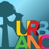 Urbano Madrid Tour