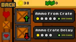 Game screenshot Protect the Piggy mod apk