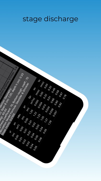 iDrawlix Mobile screenshot-9