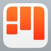 Boards - Personal Taskboards - iPhoneアプリ