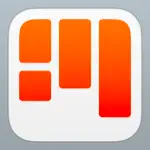 Boards - Personal Taskboards App Positive Reviews