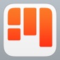 Boards - Personal Taskboards app download