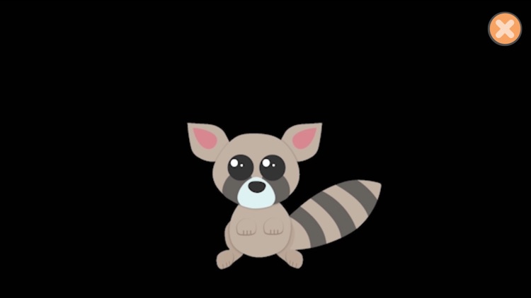 AR Match and Learn screenshot-5