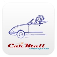 CarMall pour PC