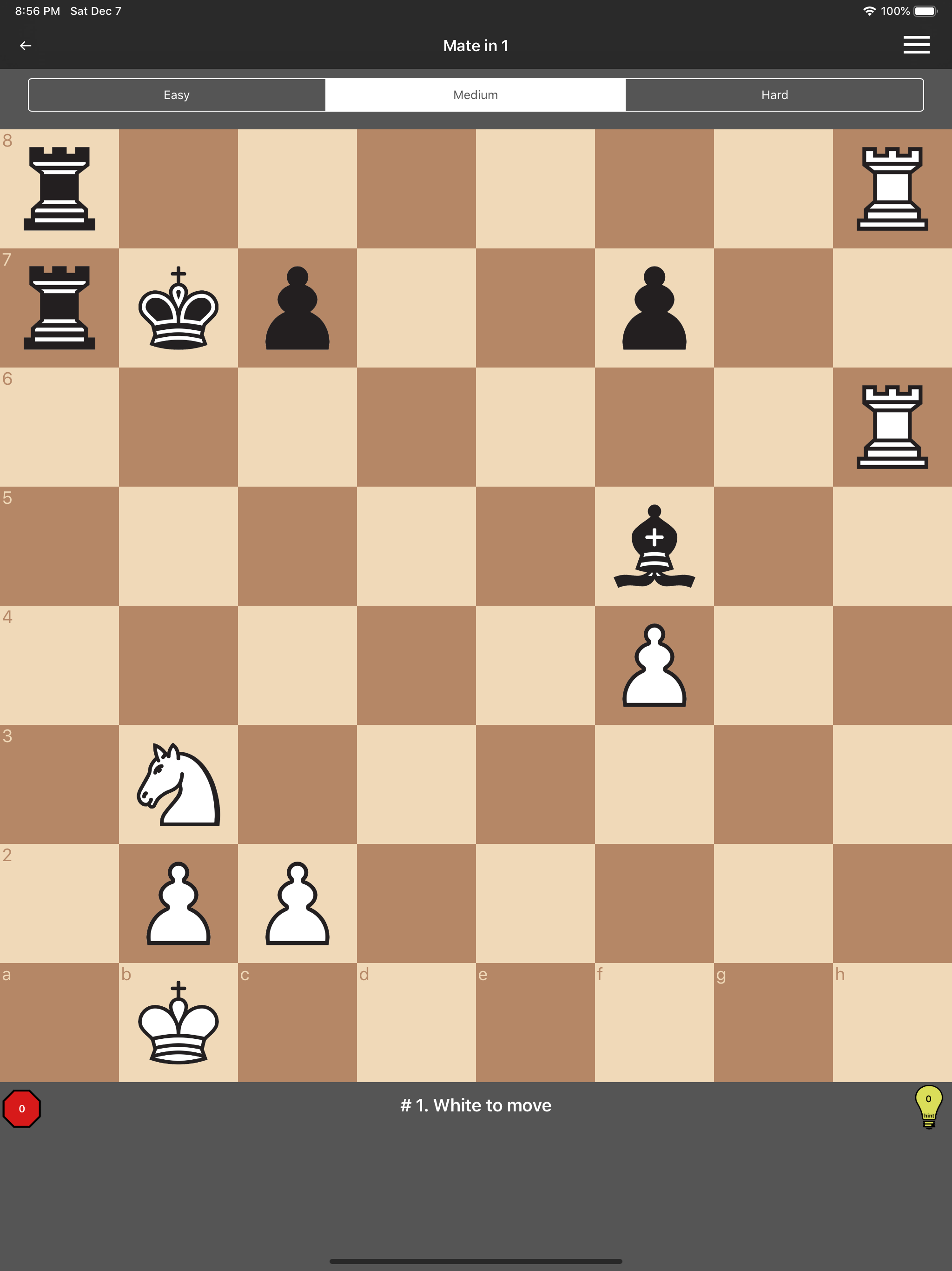 Chess Coach Pro screenshot 11