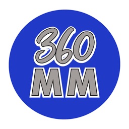 360 Meeting Management