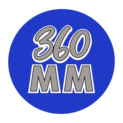 360 Meeting Management