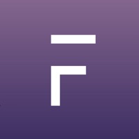 Fashion Map Slovakia pour PC