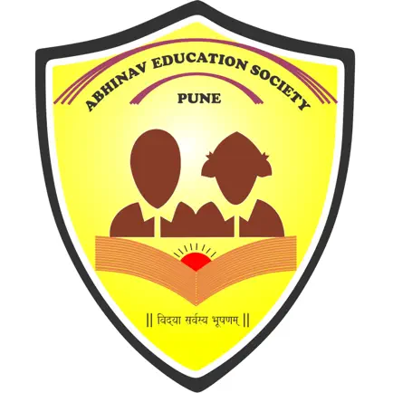 AbhinavMIS Читы