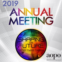 AOPO2019