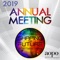 On behalf of the AOPO Executive Committee, the Program Committee and our host OPO, LifeGift, a very warm WELCOME to Houston, Texas for the 36th Annual Meeting of the Association of Organ Procurement Organizations
