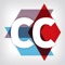Card Control by Elements – Full control over your debit card usage in a way you’ve never had before
