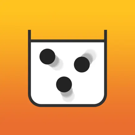 Particle Modeler Cheats
