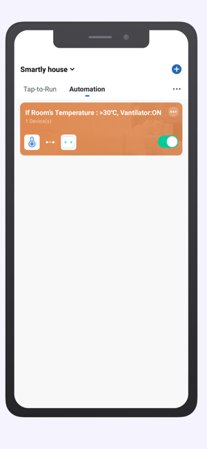 Feastoria(圖3)-速報App