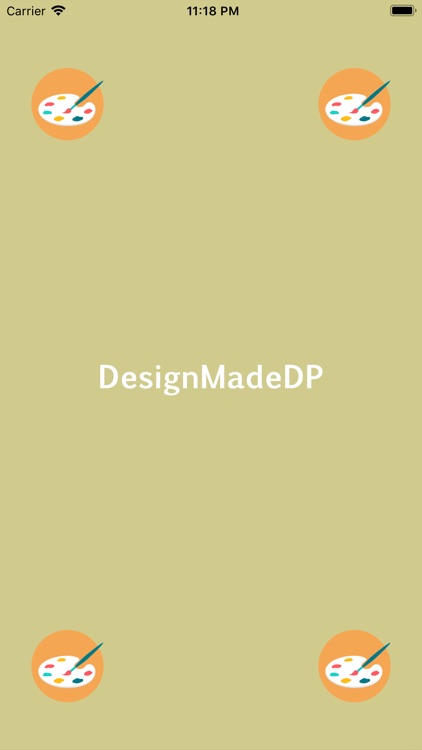 DesignMadeDP