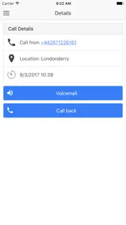 cevaplama makinesi iphone resimleri 3