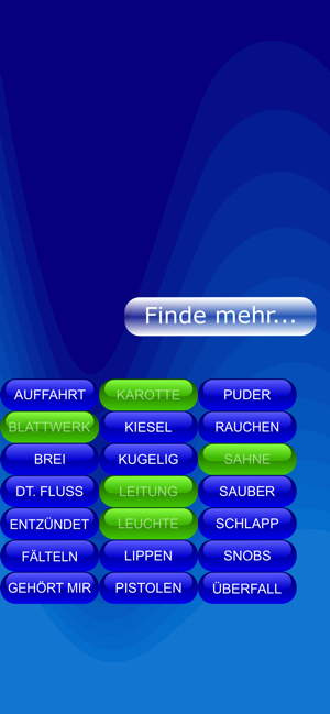 Reimsteine(圖9)-速報App