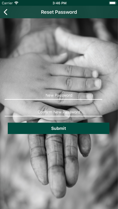 Screenshot #2 pour LaVerne Capital