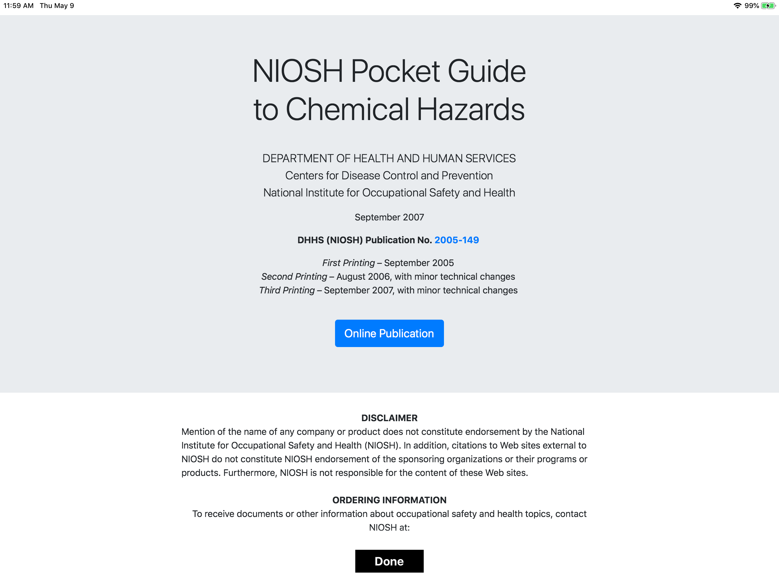 https://is1-ssl.mzstatic.com/image/thumb/Purple113/v4/eb/e6/00/ebe60004-f16f-e0d4-e33f-e3700a5a9447/pr_source.png/2732x2048.png