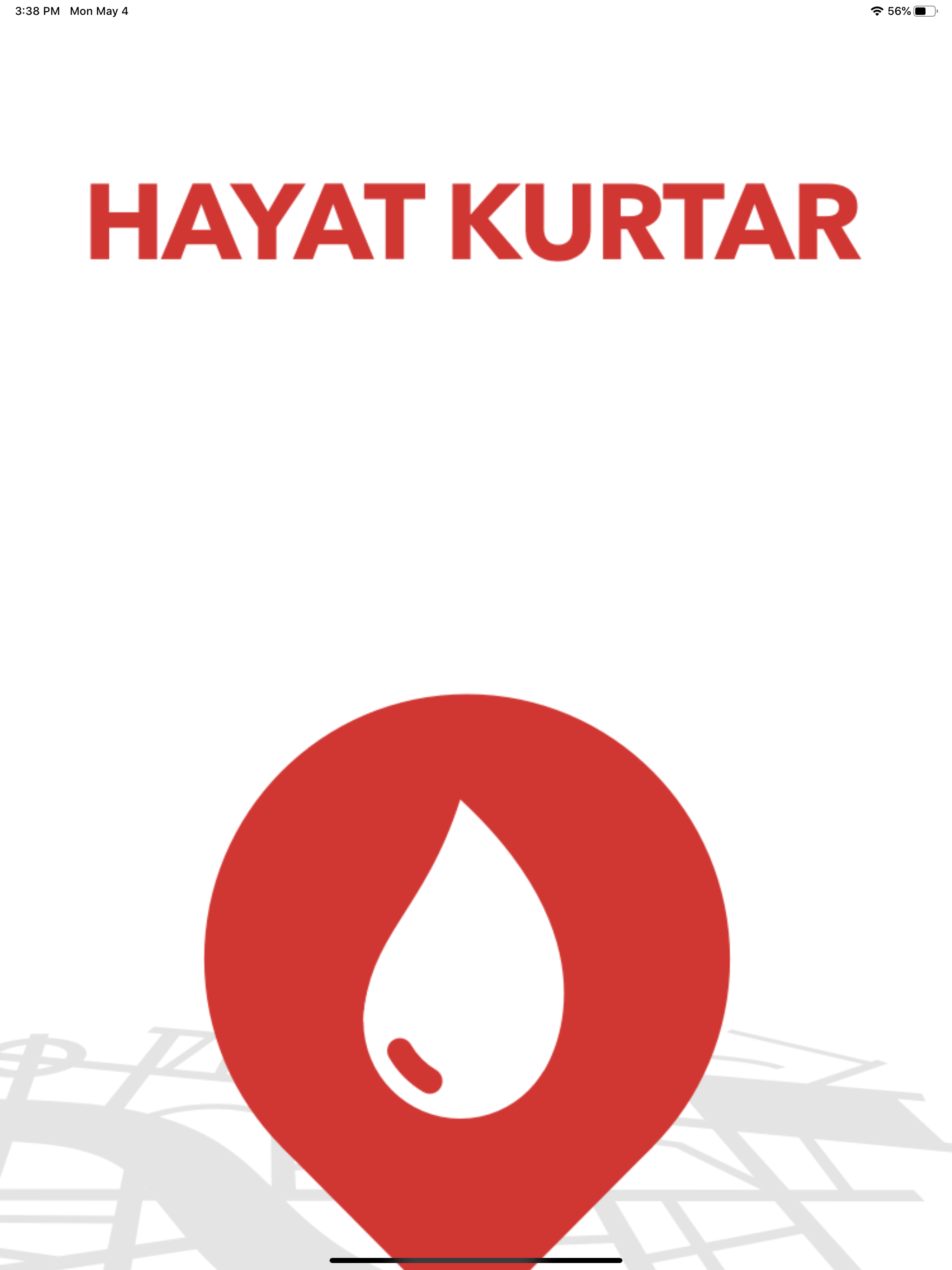 Hayat Kurtar
