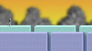 Jump Dream screenshot 2