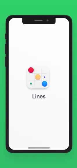 Game screenshot Lines 98 - Цветные Линии В Ряд hack