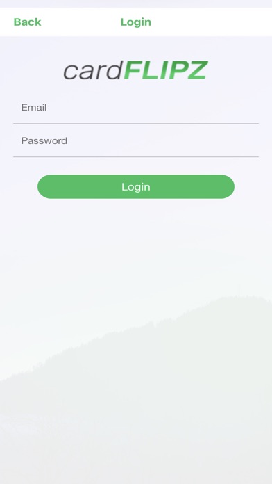 CardFlipz screenshot 3