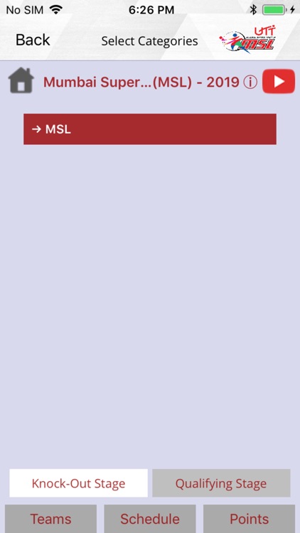 Ultimate TT screenshot-3