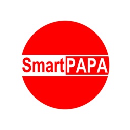SmartPAPA