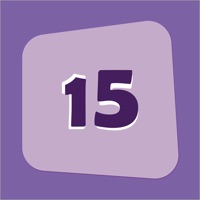 Agile 15 Puzzle pour PC