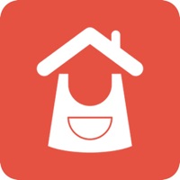 그녀의살림창고 for windows