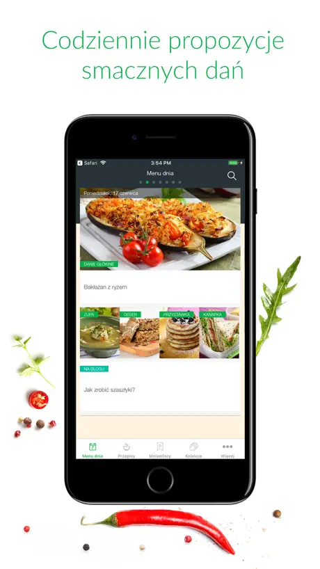 HealthBuddy - AI Workouts