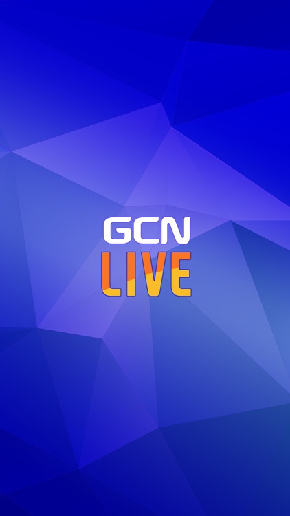 GCNTV Live