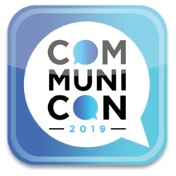 Communicon