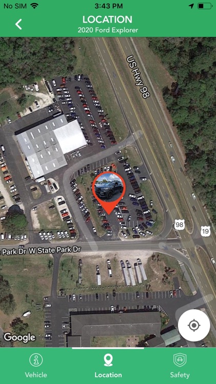 ikon Toolbox screenshot-4