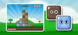 Game screenshot Blocks: Block puzzle game apk
