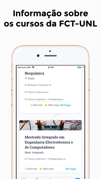 EXPO FCT screenshot-4