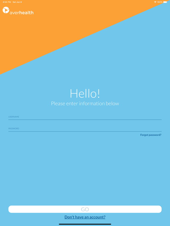 Screenshot #4 pour Aversys