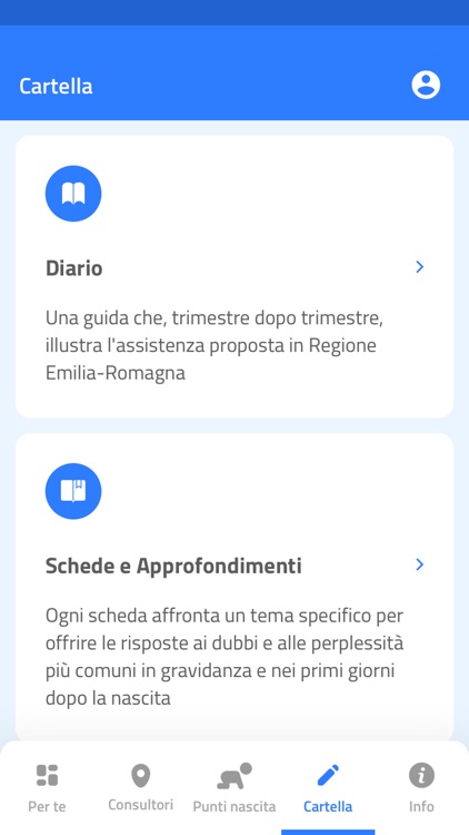 Non Da Sola screenshot-6