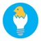 ThinQbator is an idea sharing platform for collaboration, ideation, and brainstorming