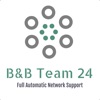Team24 BB