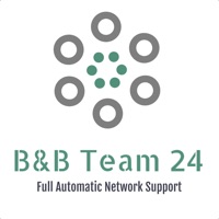 Team24 BB sur PC