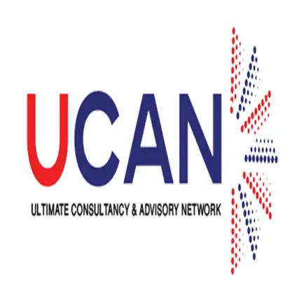 UCAN Education Читы