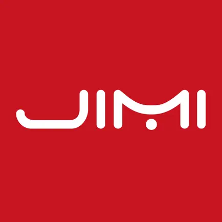 JIMI Читы
