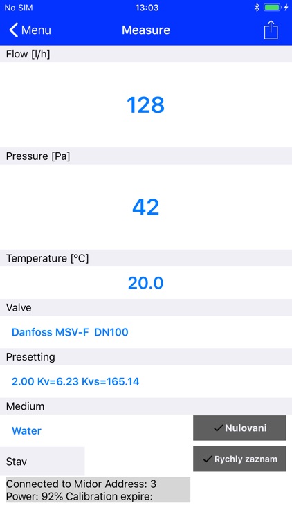 GRK 1822-0 screenshot-3